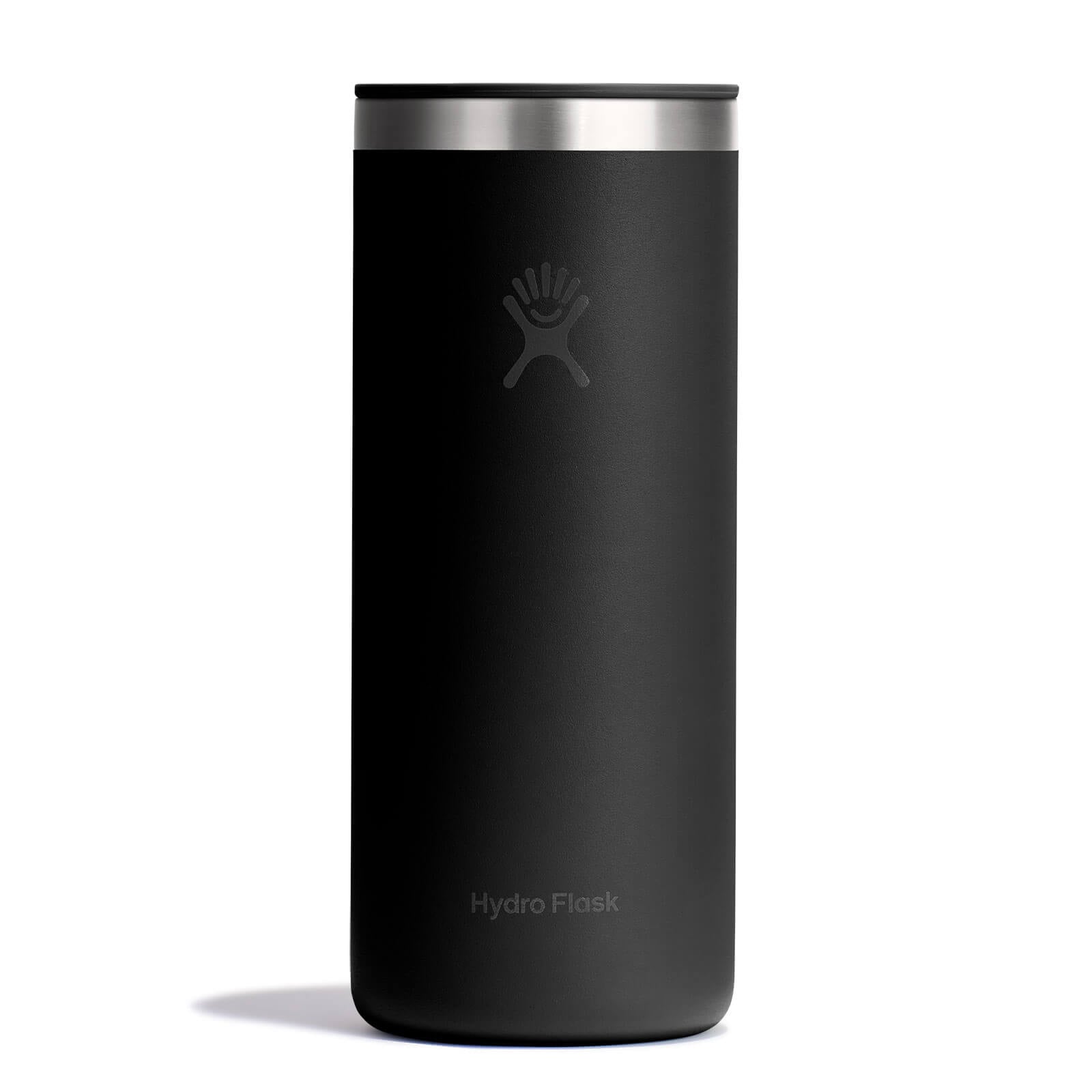 Black,OS