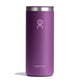Beachplum Purple