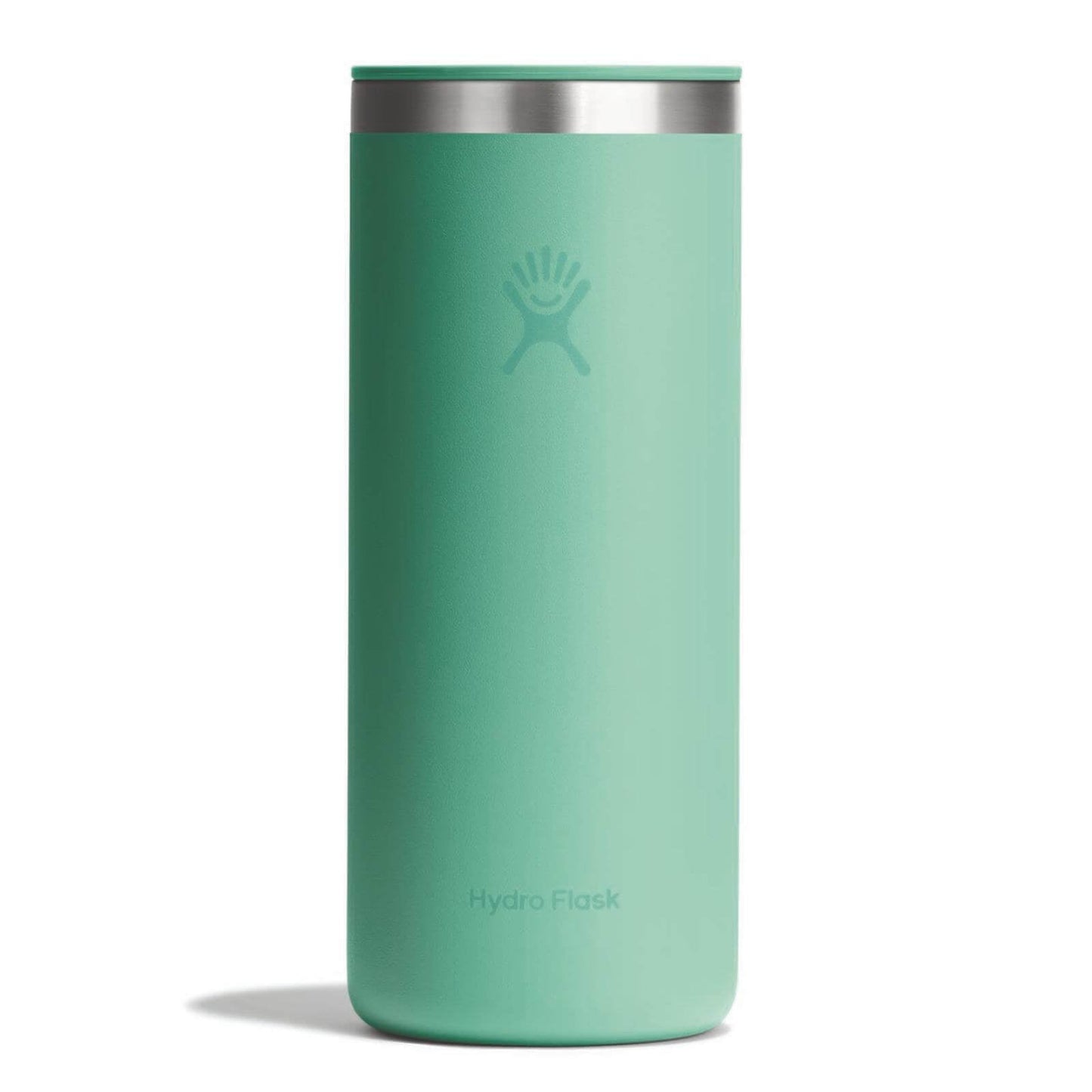 Mermaid Green,OS