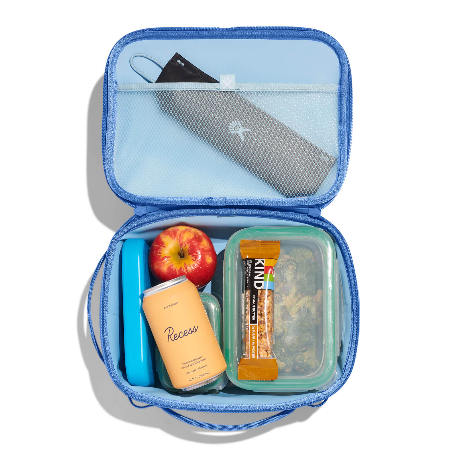 Hydro Flask 5 L Carry Out™ Lunch Box