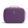 Beachplum Purple