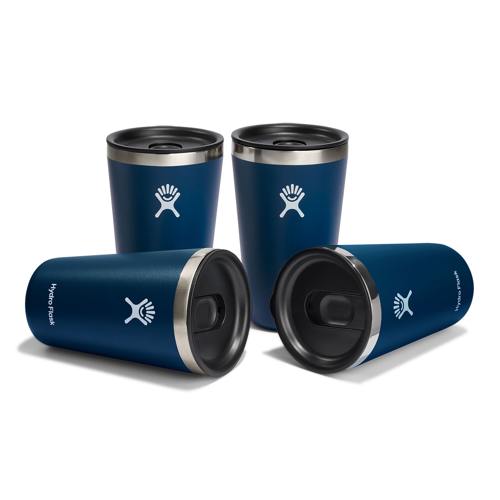 Hydro Flask All Around Bundle