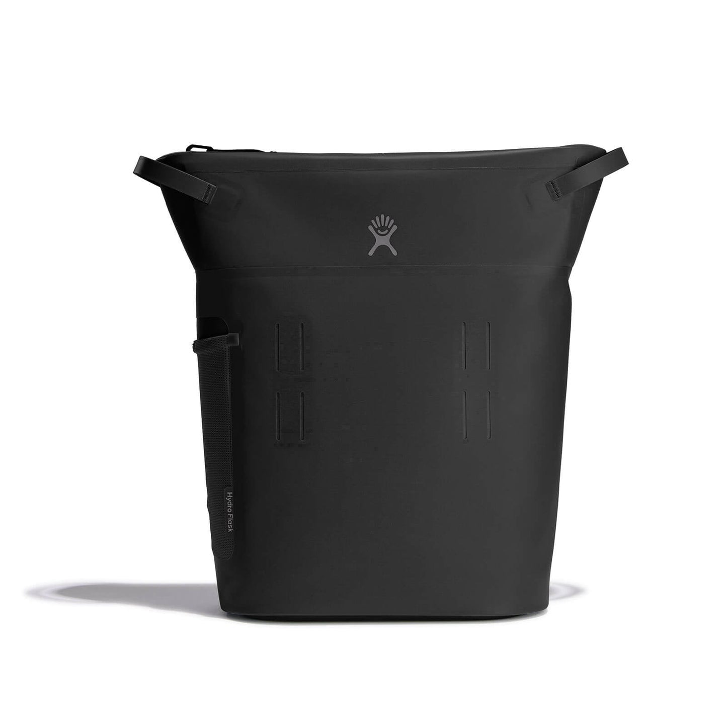 Hydro Flask 20 L Day Escape™ Pack