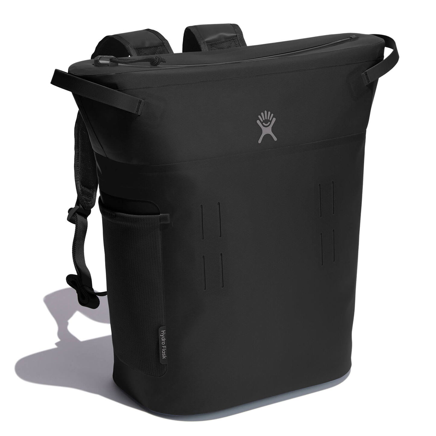 Black,OS