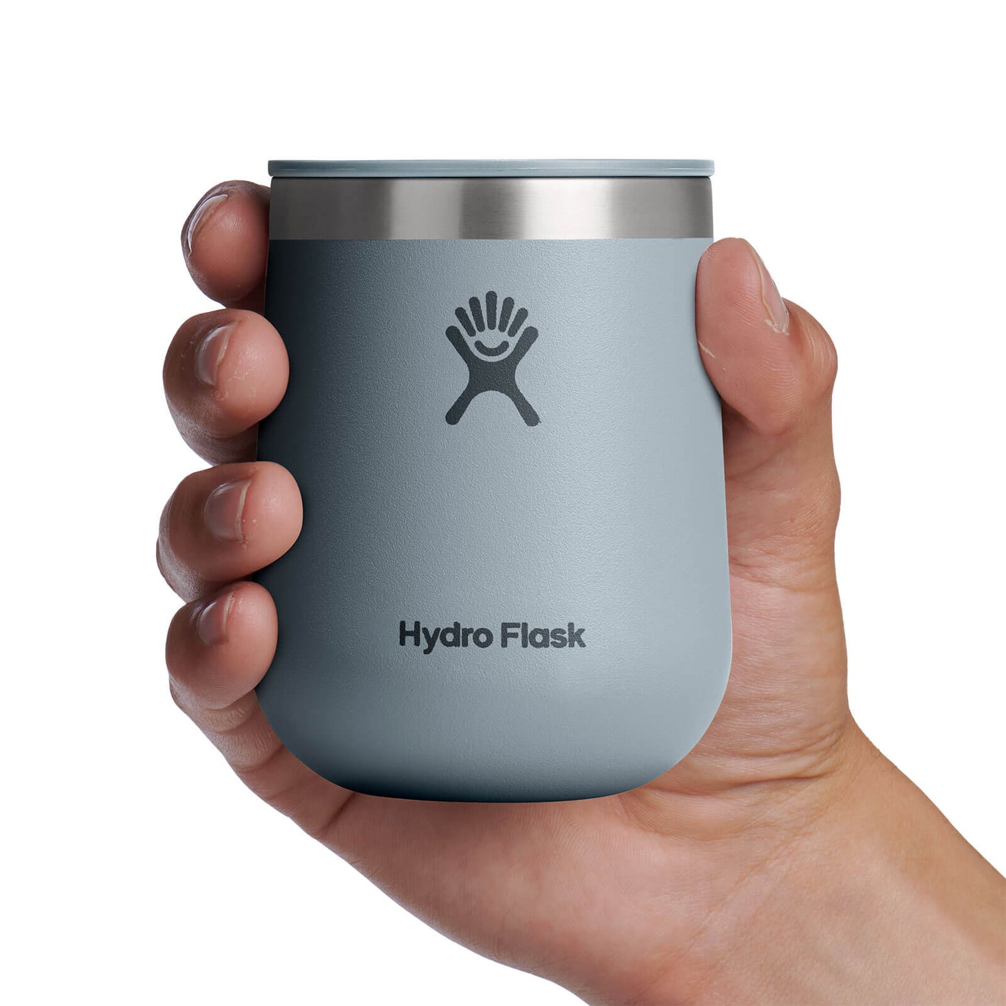 Hydro Flask Wine Bundle