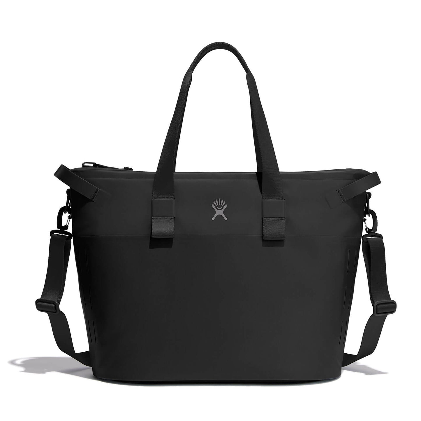Hydro Flask 26 L Day Escape™ Tote