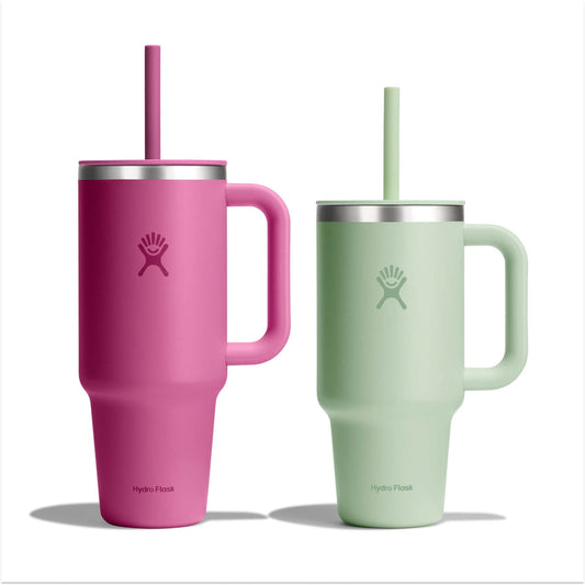 Hydro Flask Hydration Handled™ Bundle