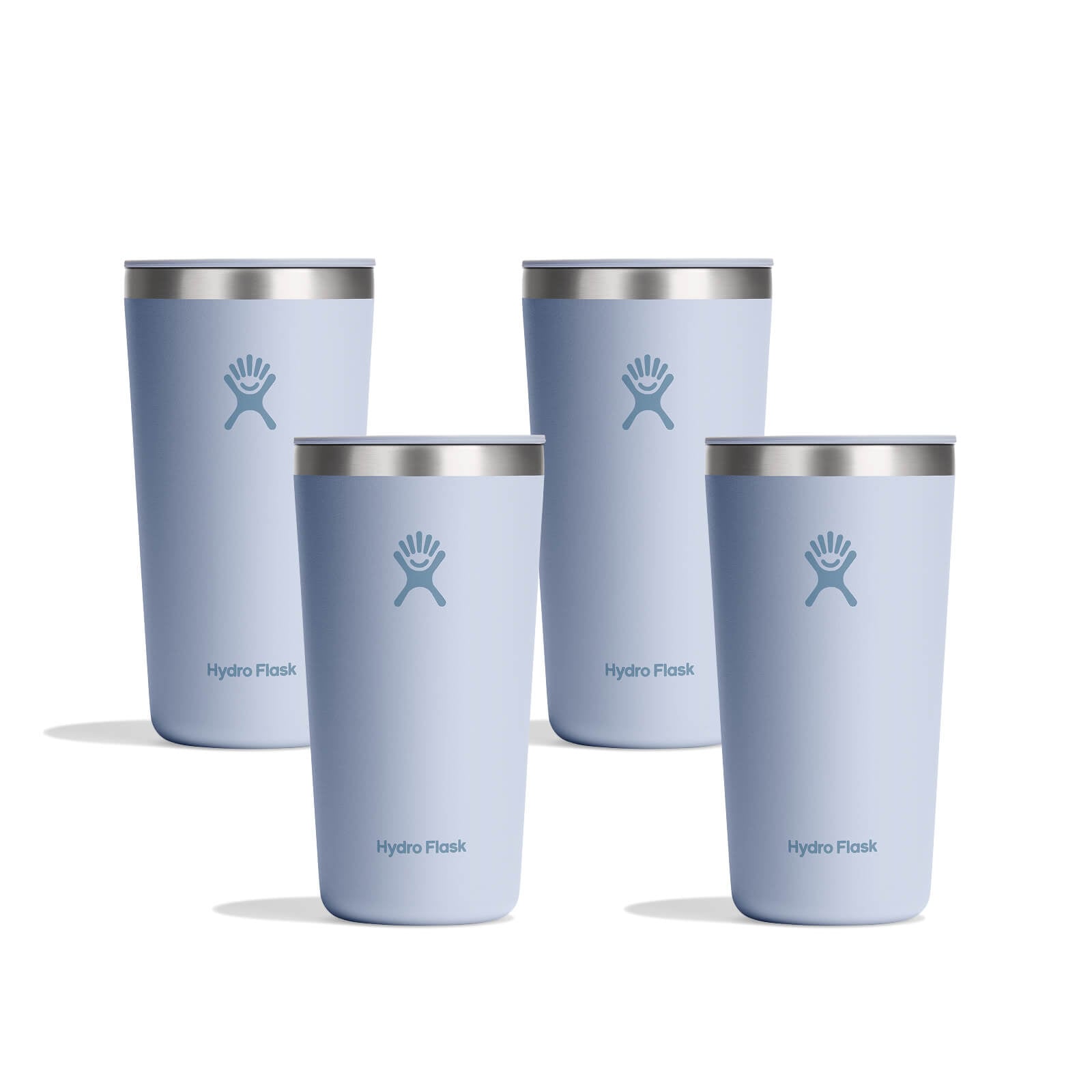 Hydro Flask 20 oz All Around™ Tumbler Bundle