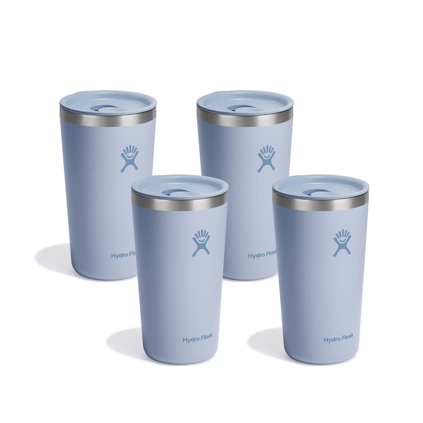 Hydro Flask 20 oz All Around™ Tumbler Bundle