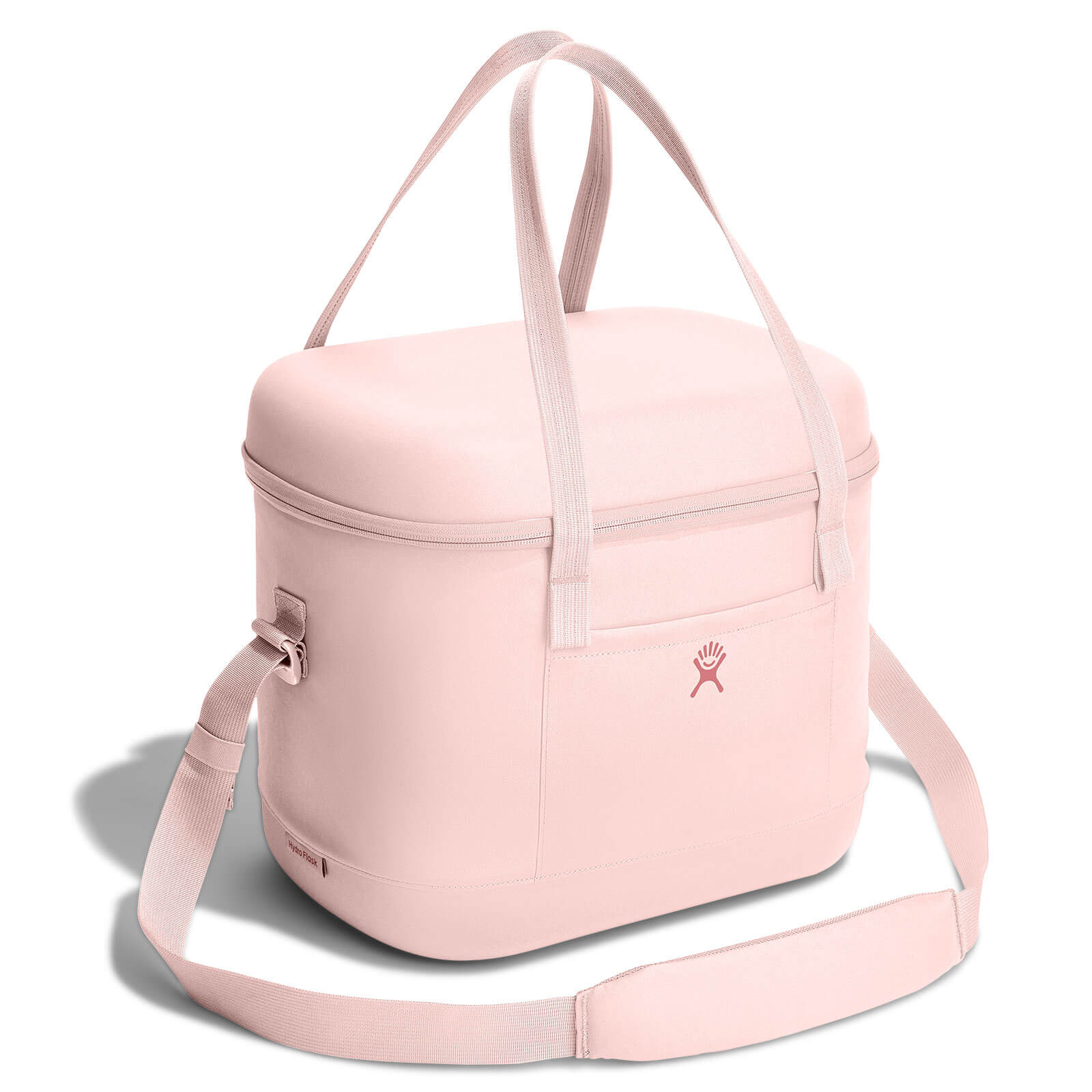 Hydro Flask 20 L Carry Out™ Soft Cooler