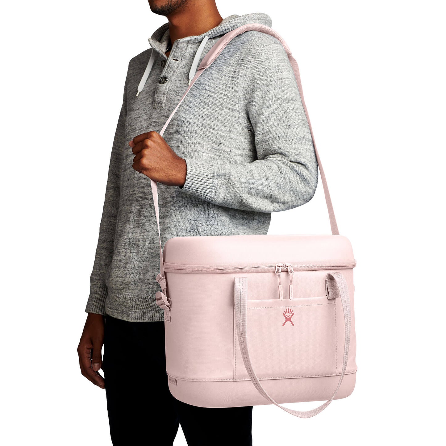 Hydro Flask 20 L Carry Out™ Soft Cooler