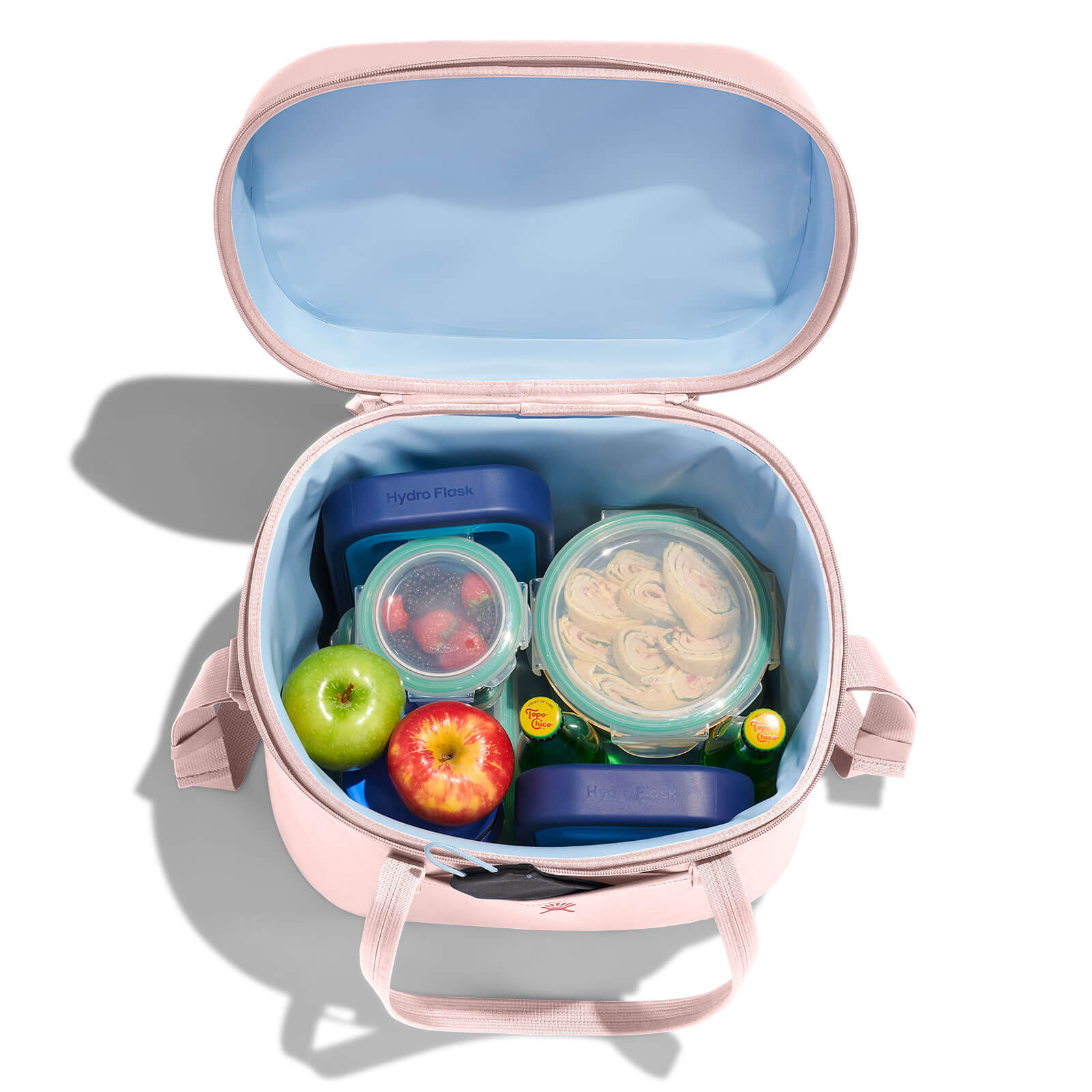Hydro Flask 20 L Carry Out™ Soft Cooler