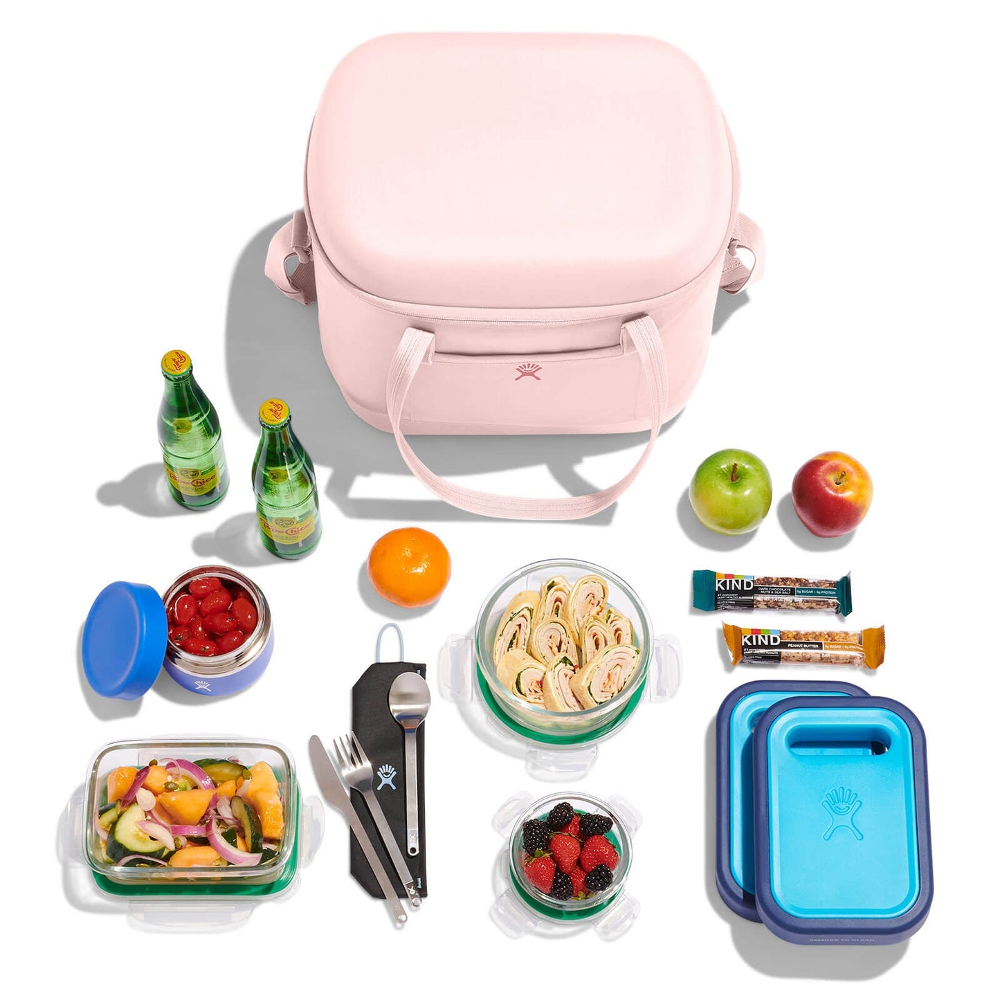 Hydro Flask 20 L Carry Out™ Soft Cooler