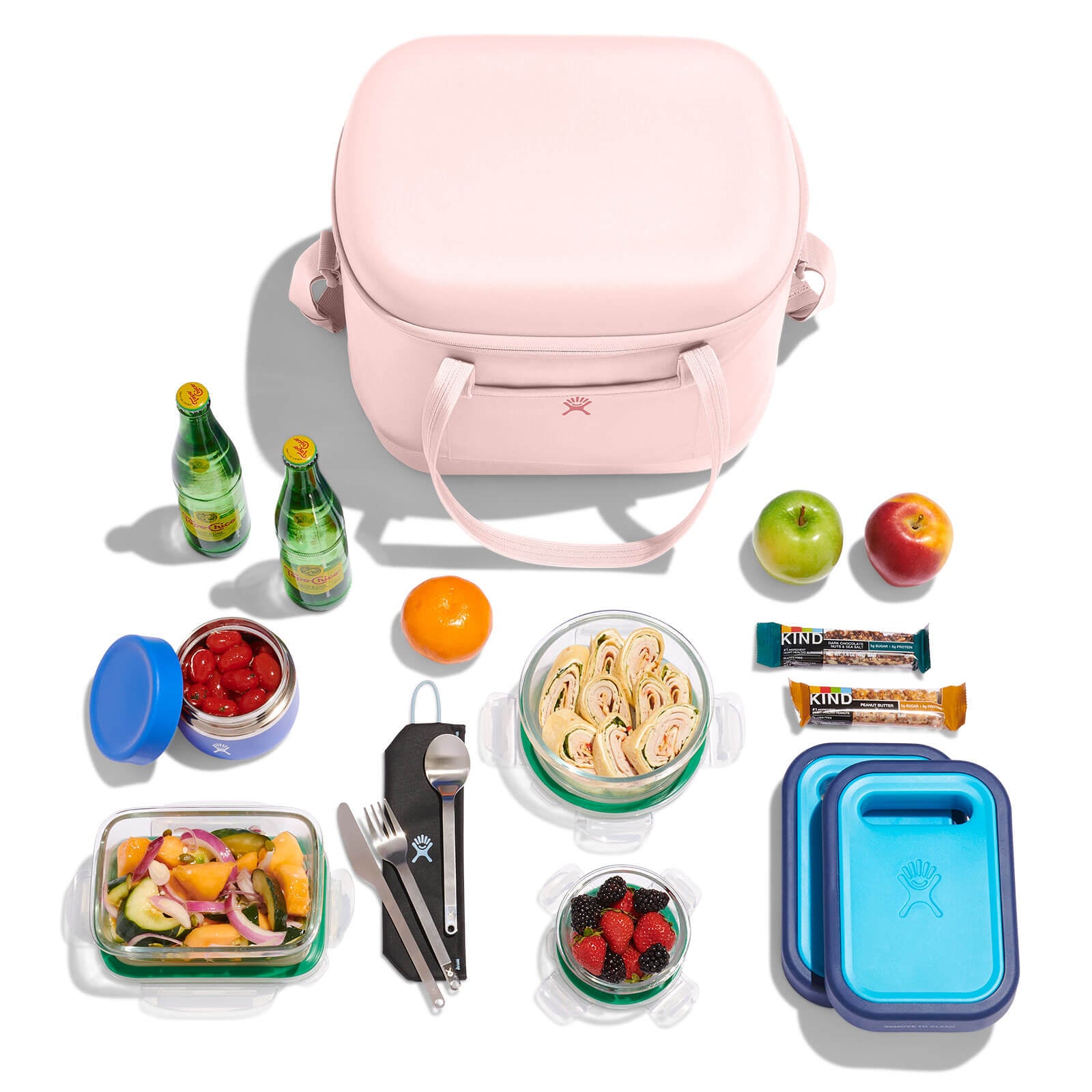 Hydro Flask 20 L Carry Out™ Soft Cooler