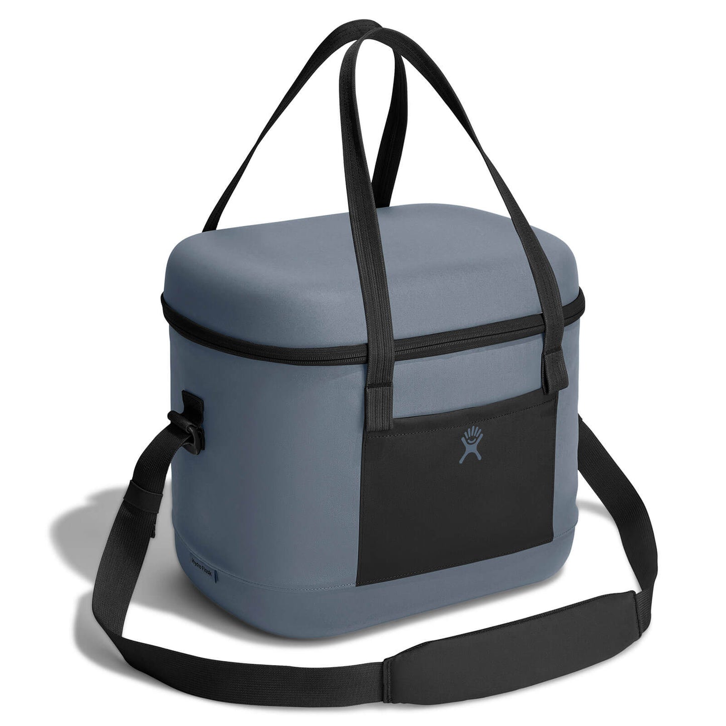 Koala / Black,OS