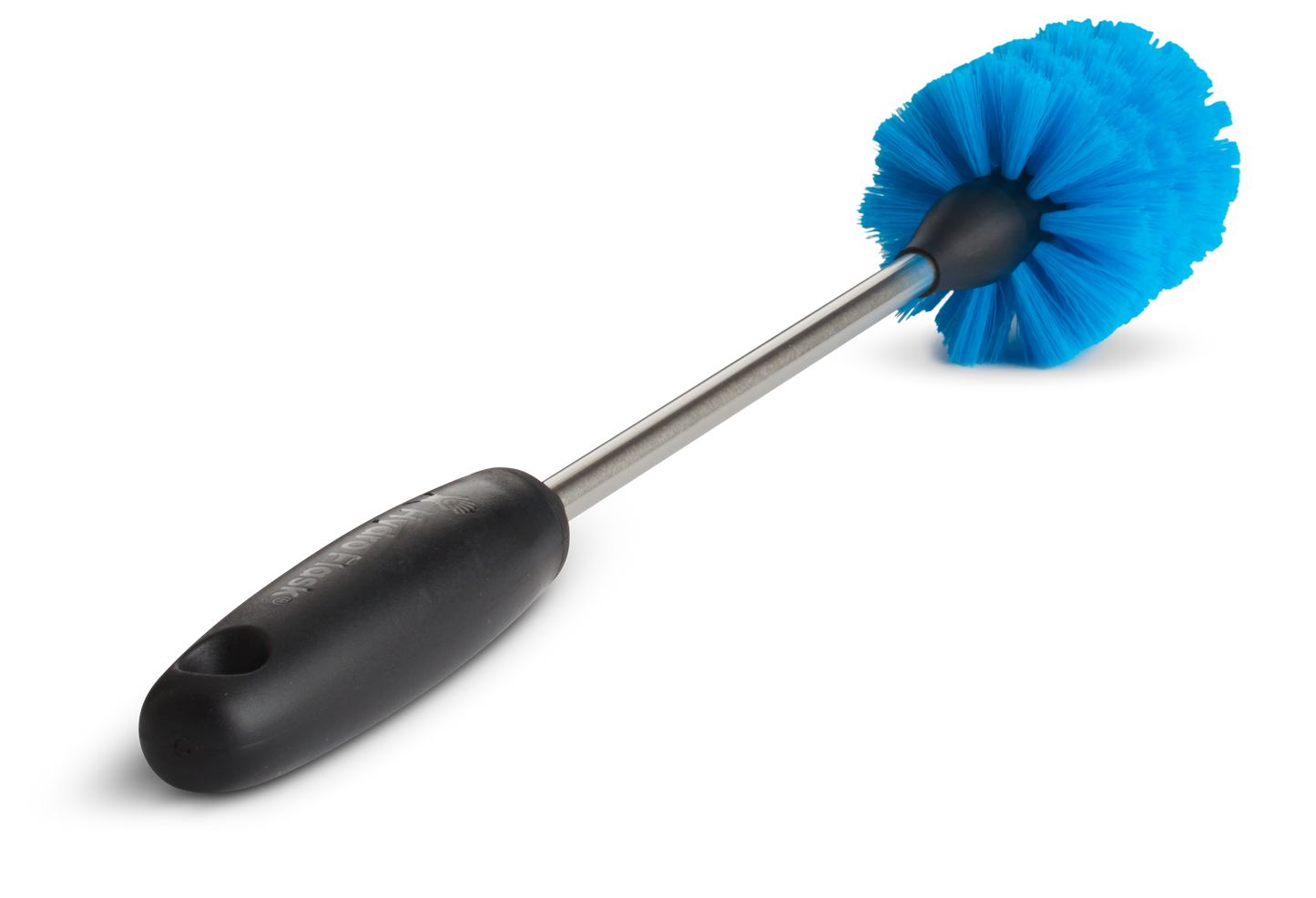 Hydro Flask Bottle Brush