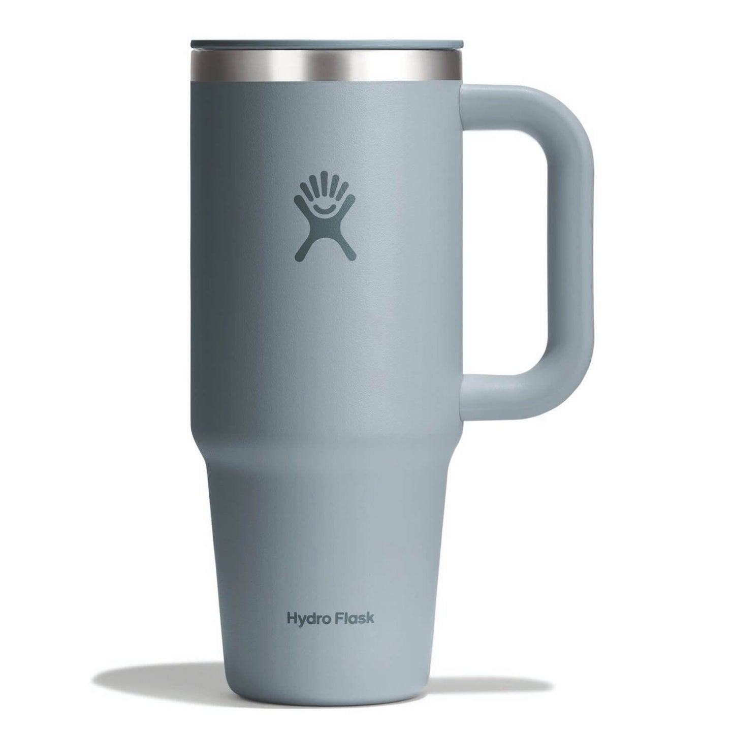 Hydro Flask 24 oz Travel Tumbler Mug