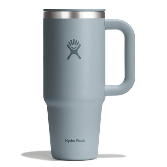 Hydro Flask 24 oz Travel Tumbler Mug