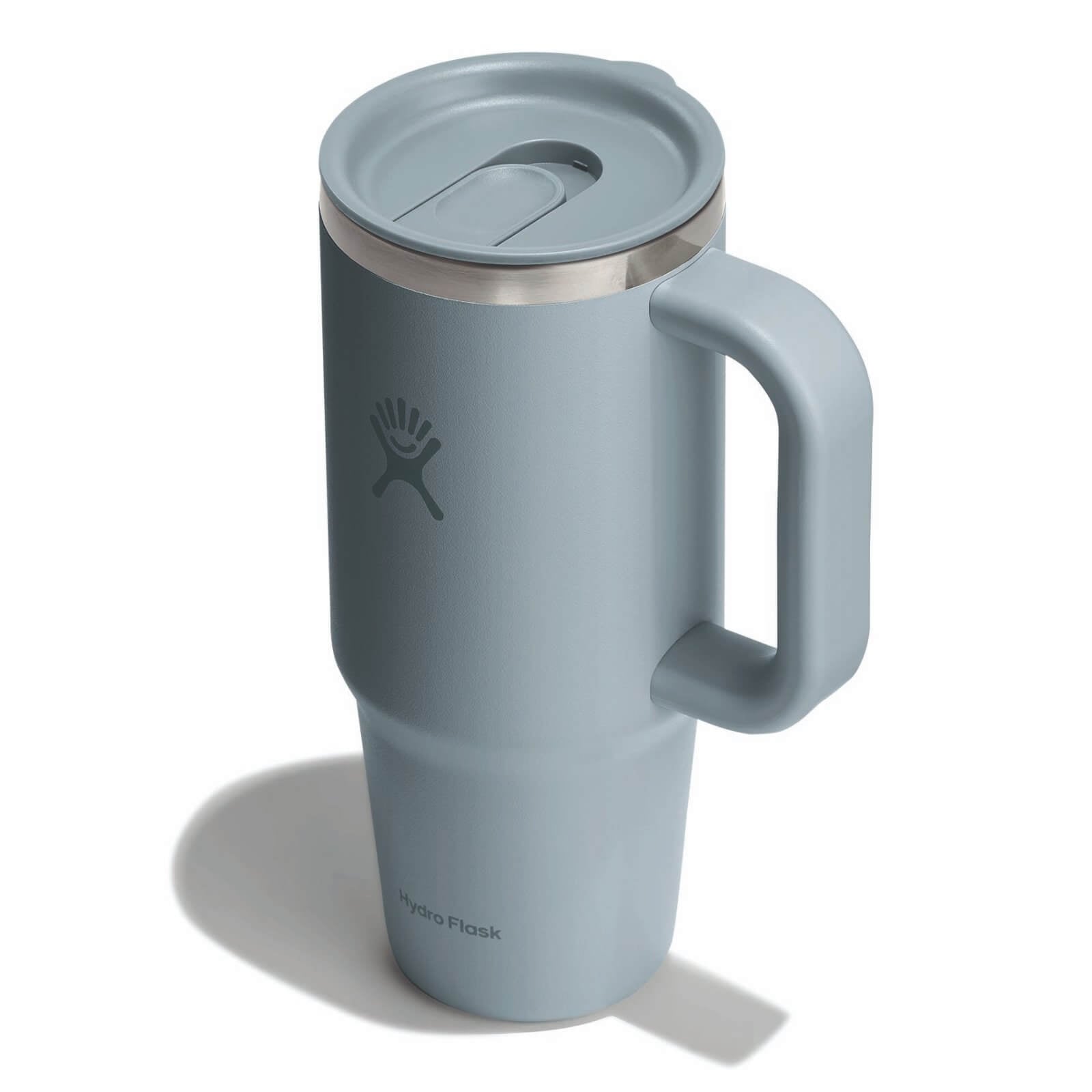 Hydro Flask 24 oz Travel Tumbler Mug