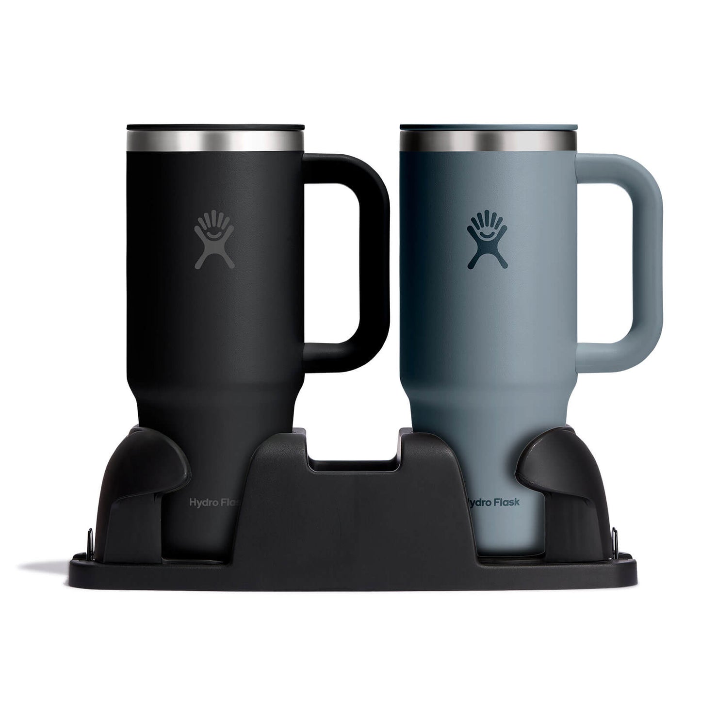 Hydro Flask 24 oz Travel Tumbler Mug