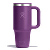 Beachplum Purple