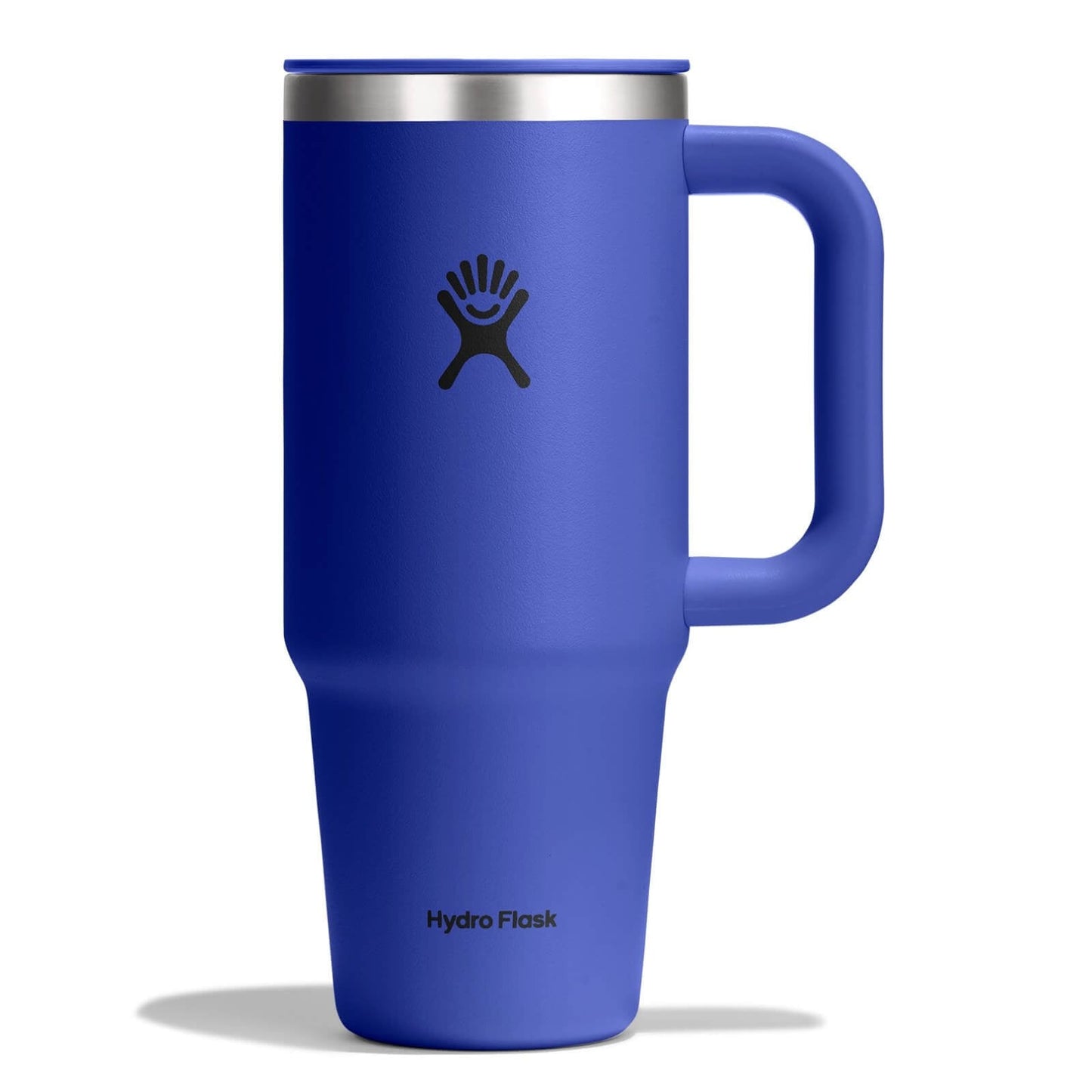 Capri Blue,OS