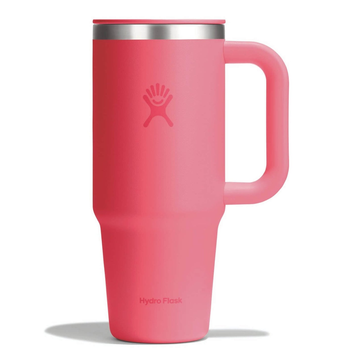 Popstar Pink,OS