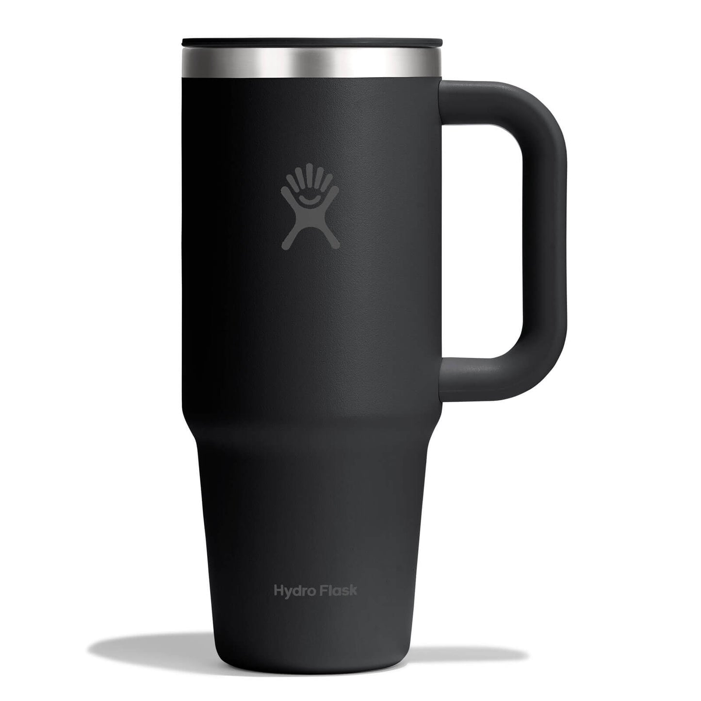 Tonal Black,OS