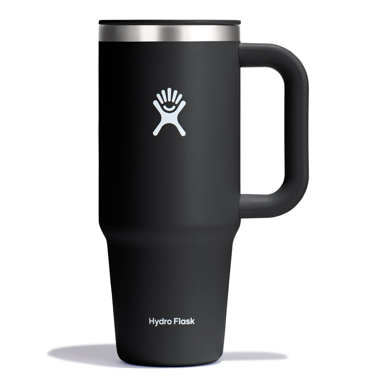 Black,OS