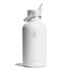 Tonal White