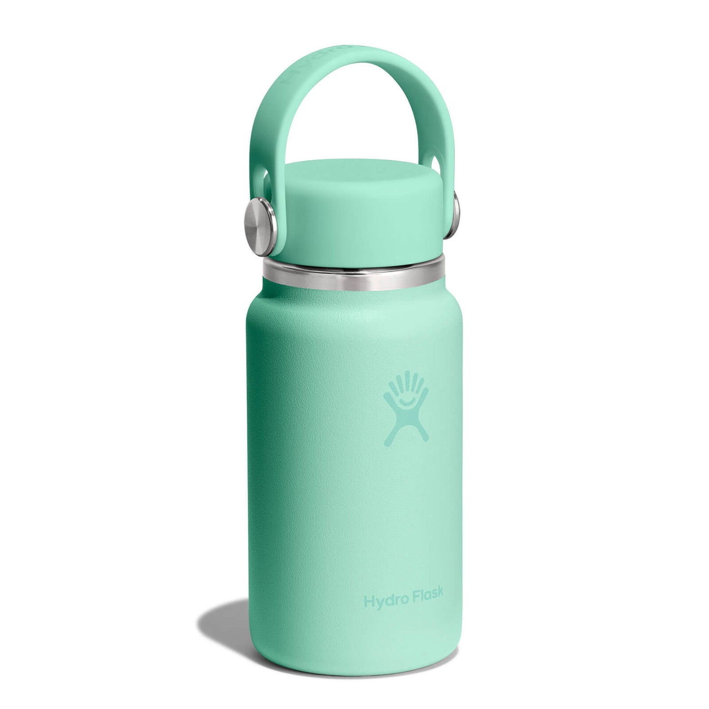 Hydro Flask Micro Hydro 200 mL