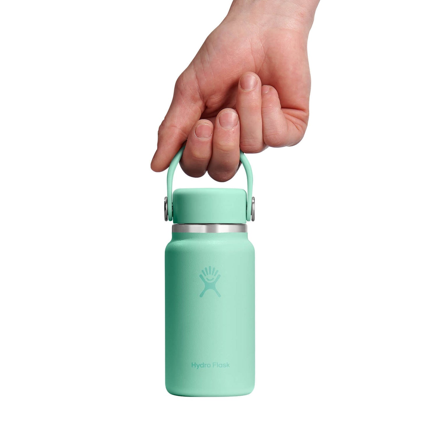 Hydro Flask Micro Hydro 200 mL