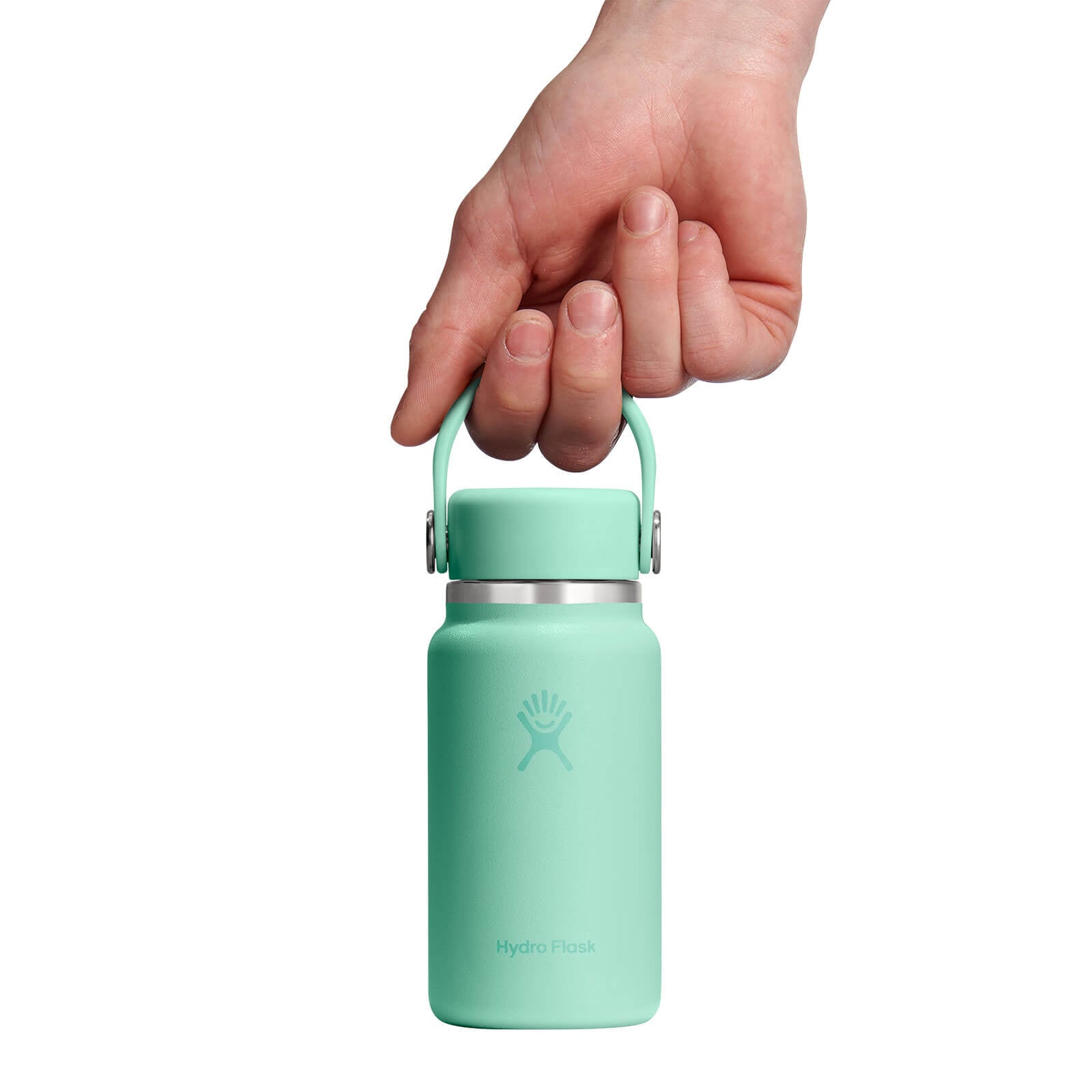 Hydro Flask Micro Hydro 200 mL