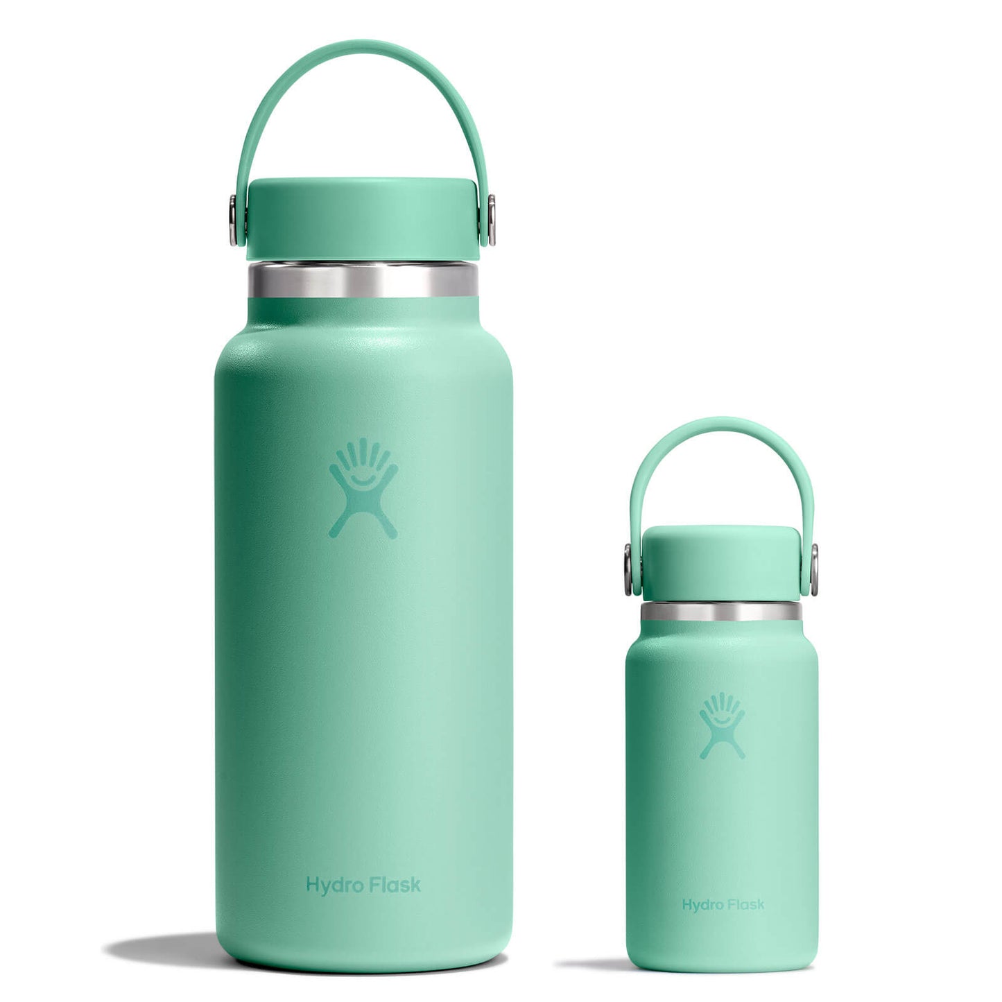 Hydro Flask Micro Hydro 200 mL