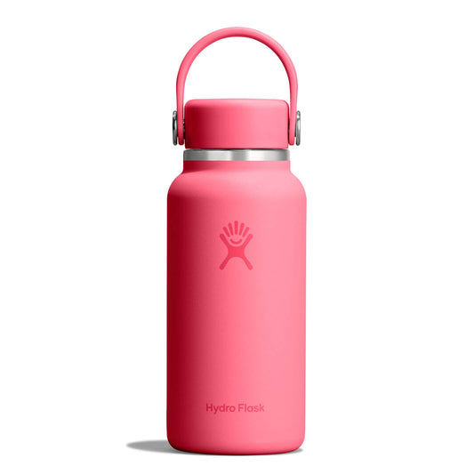 Hydro Flask Micro Hydro 300 mL