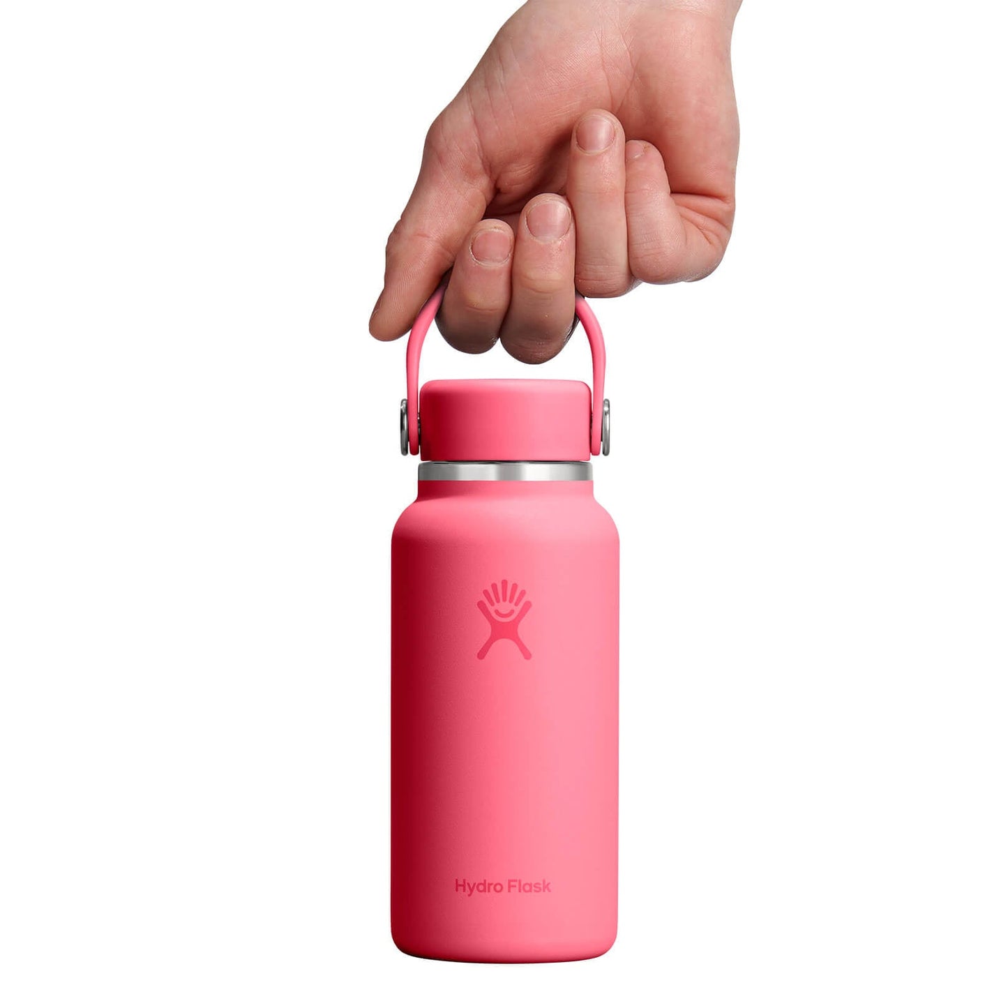 Hydro Flask Micro Hydro 300 mL