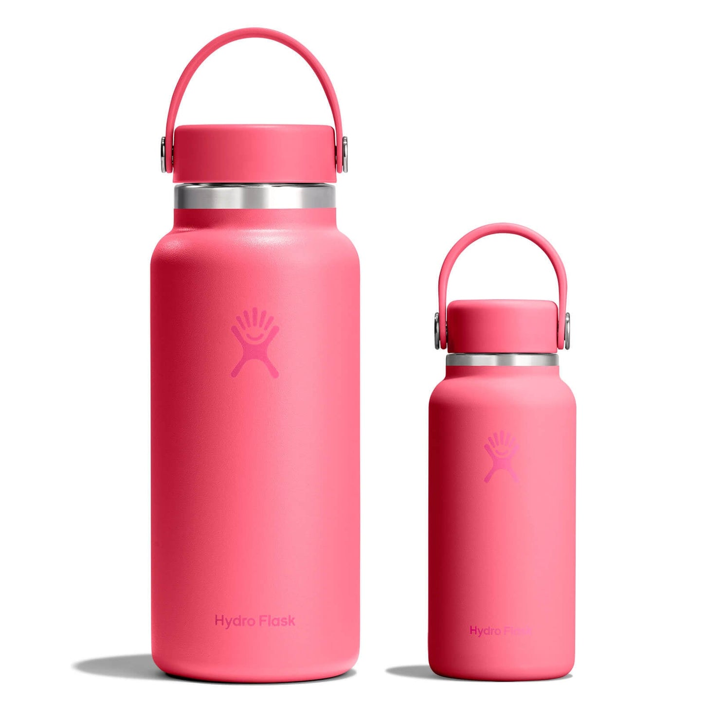 Hydro Flask Micro Hydro 300 mL