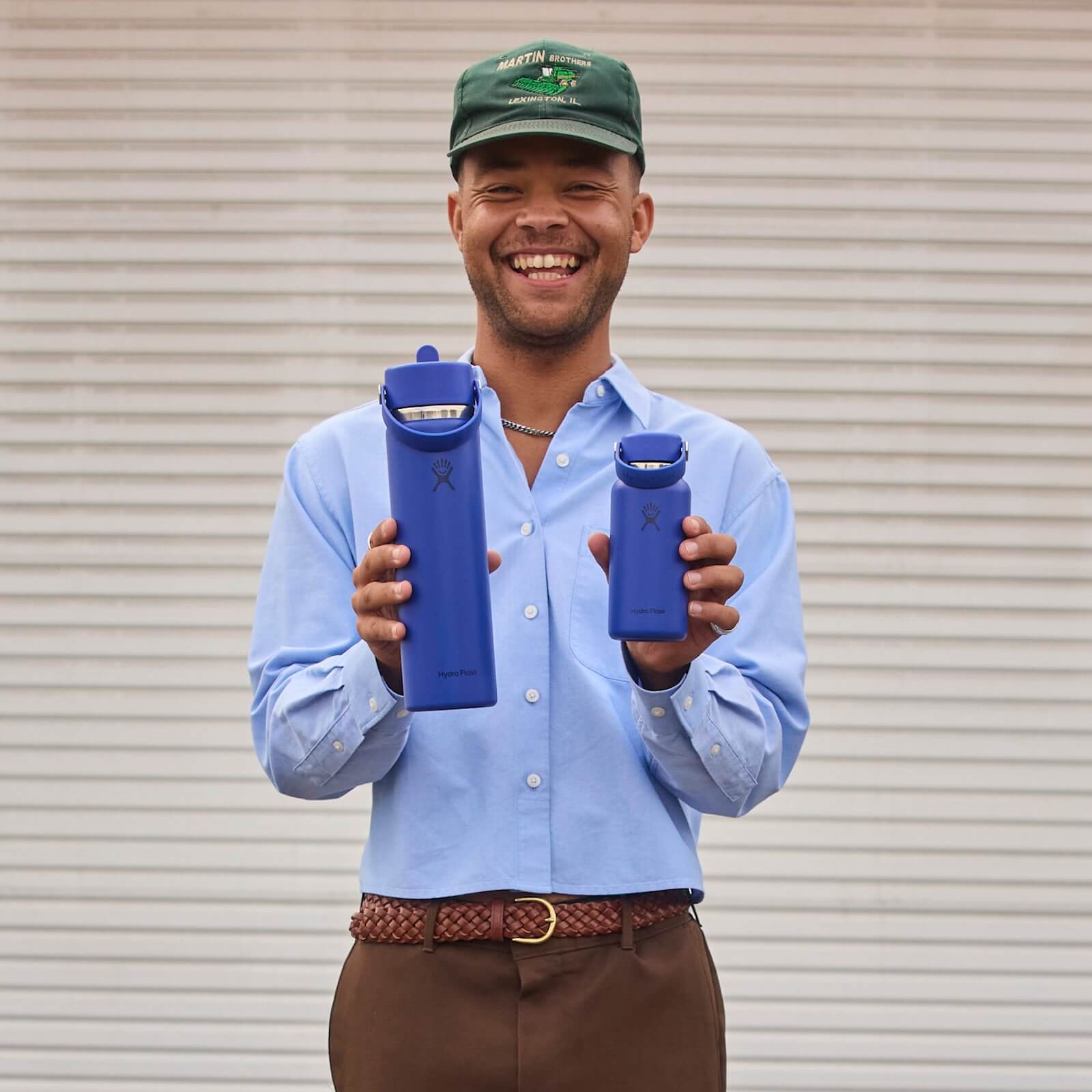 Hydro Flask Micro Hydro 300 mL