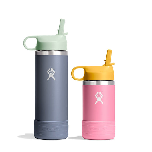 Hydro Flask Kids Bottle Bundle