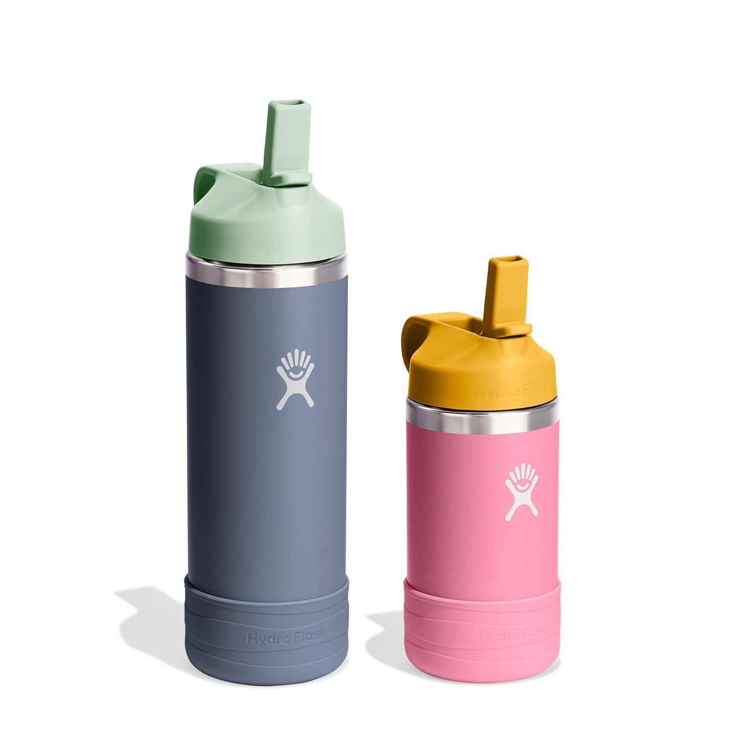 Hydro Flask Kids Bottle Bundle