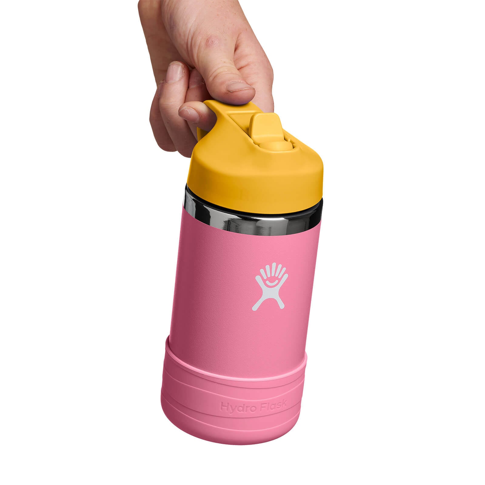 Hydro Flask Kids Bottle Bundle