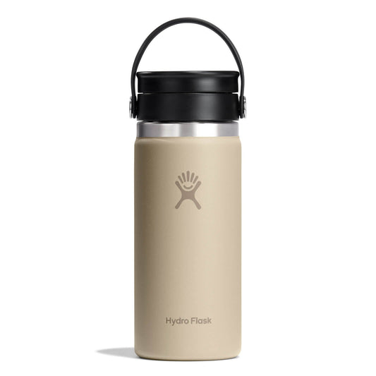 Hydro Flask 16 oz Coffee with Flex Sip™ Lid