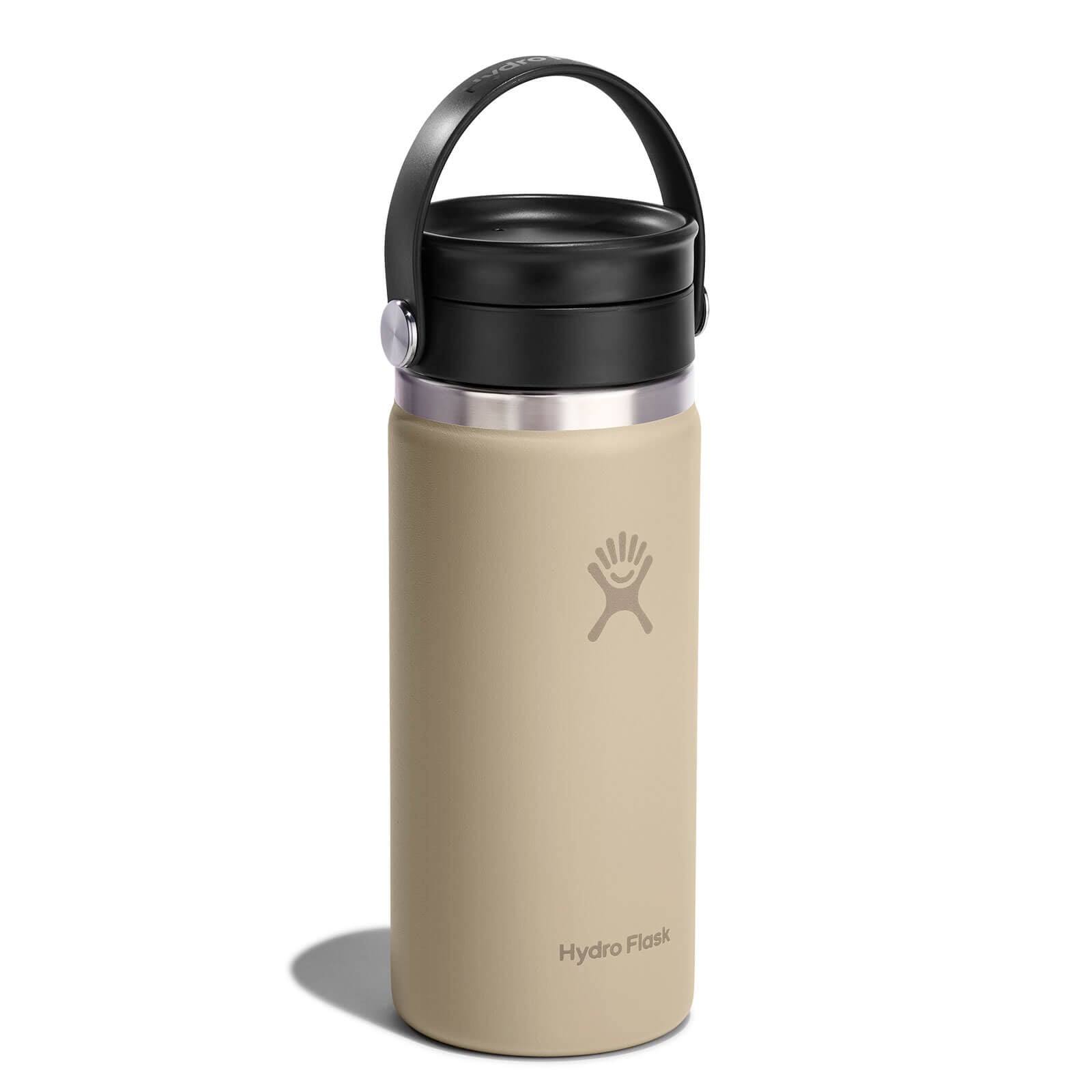 Hydro Flask 16 oz Coffee with Flex Sip™ Lid