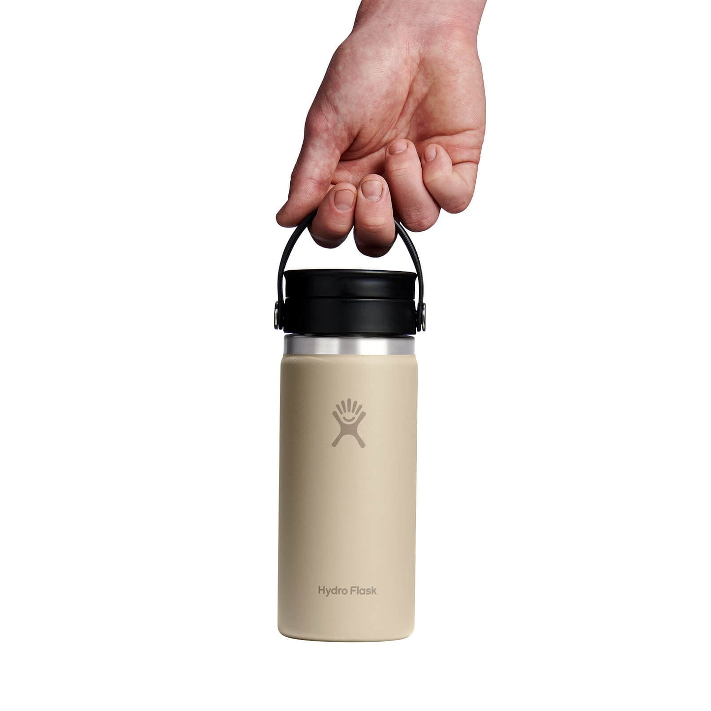 Hydro Flask 16 oz Coffee with Flex Sip™ Lid
