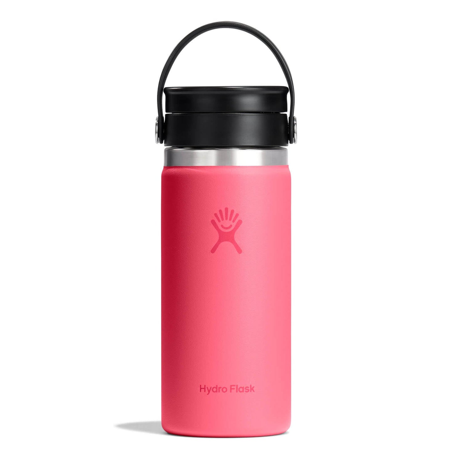 Popstar Pink,OS