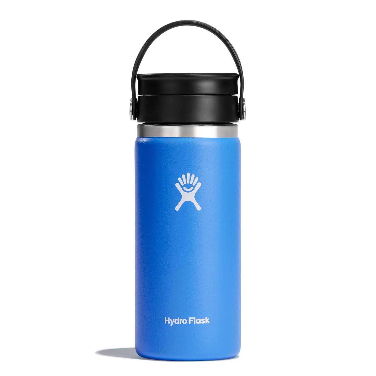 Cascade,OS