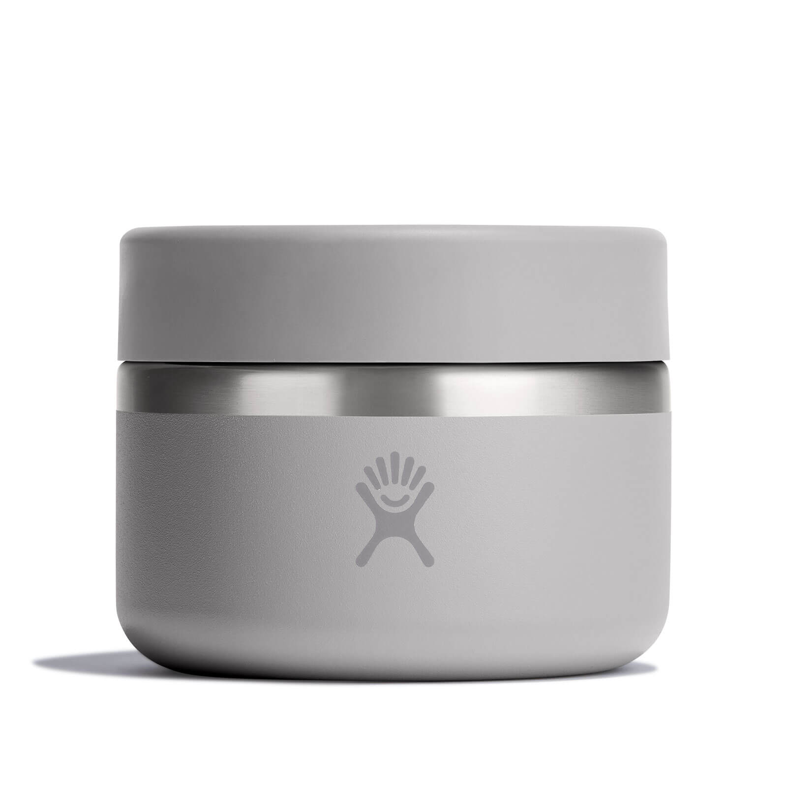Hydro Flask 12 oz Insulated Food Jar