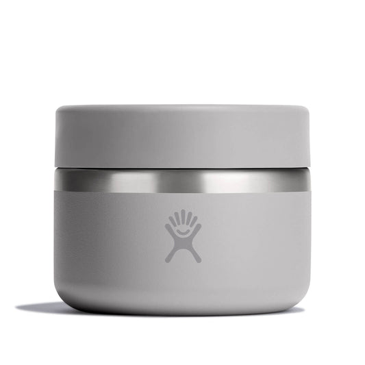 Hydro Flask 12 oz Insulated Food Jar