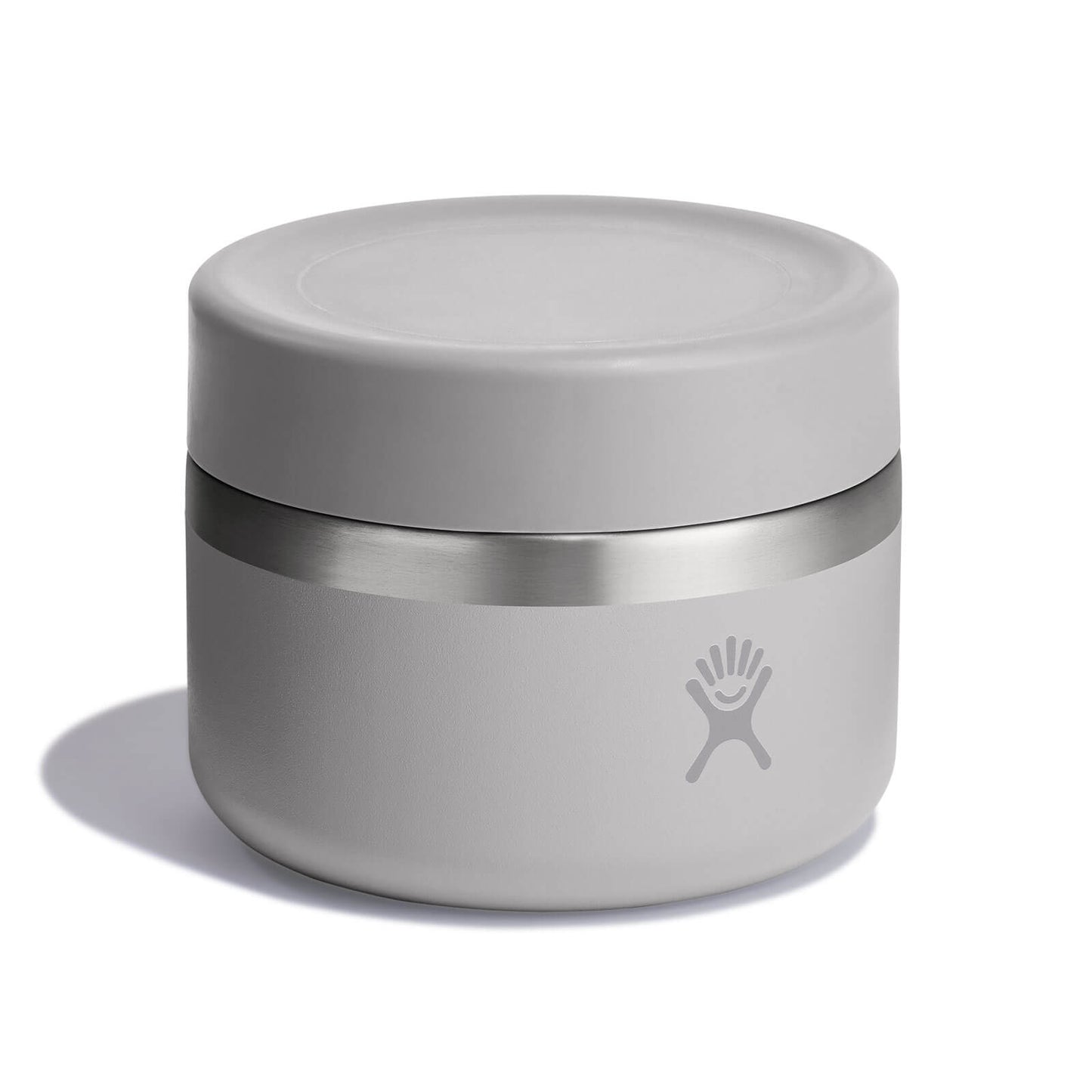 Hydro Flask 12 oz Insulated Food Jar