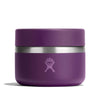 Beachplum Purple